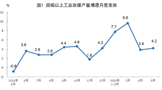 圖片1 .png