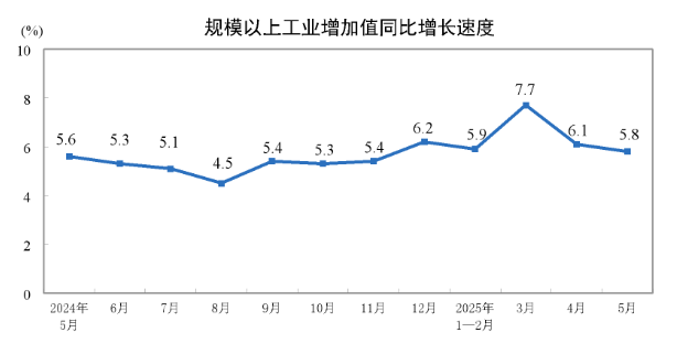 圖片1.png