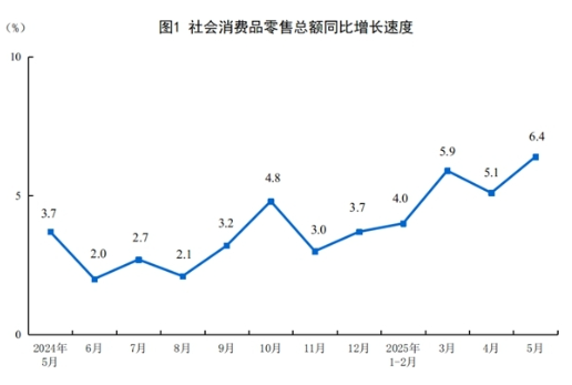 圖片1.png