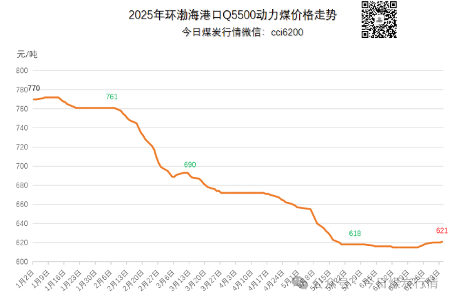 圖片2.png