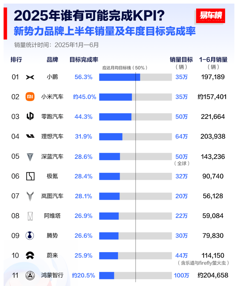 圖片1.png 圖片1.png