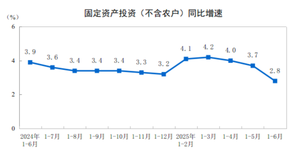 圖片2.png