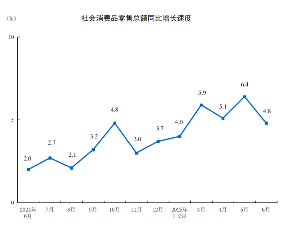 圖片2.png