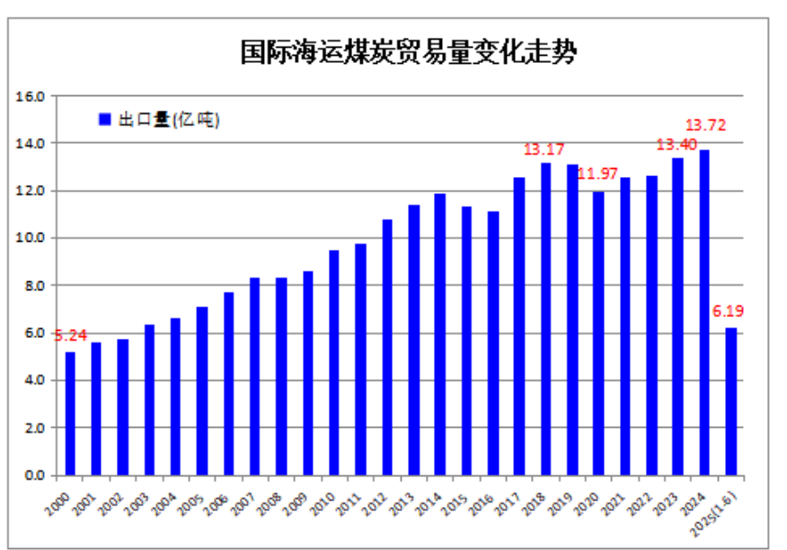 圖片2.png
