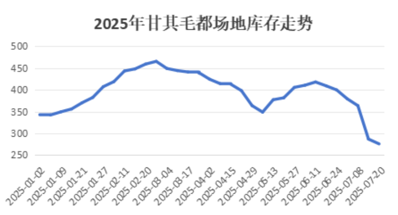 圖片2.png