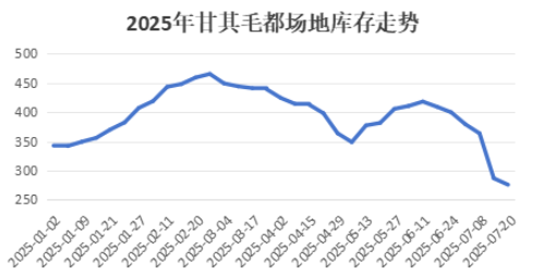 圖片2.png