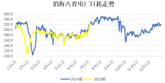 圖片1.png