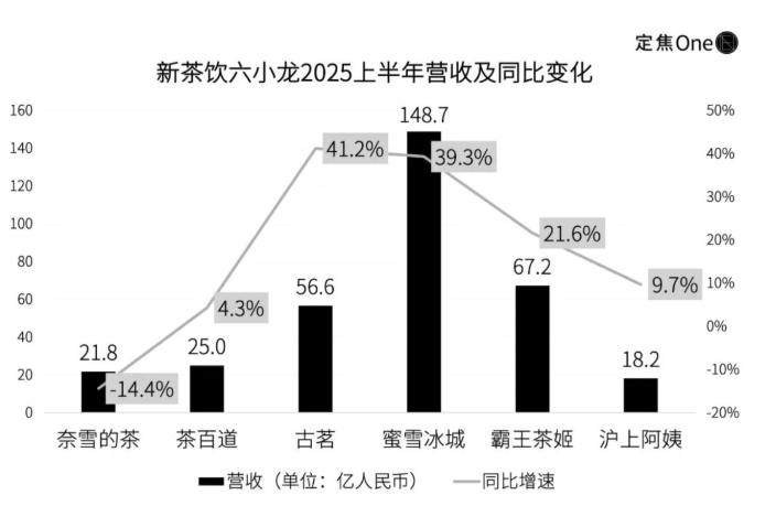 圖片2.png