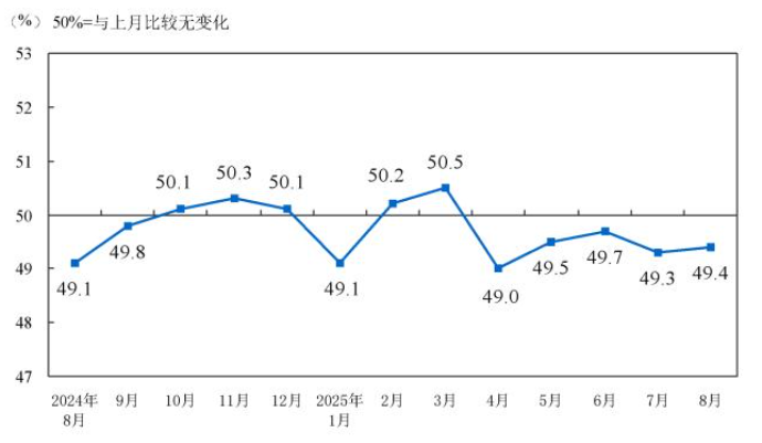 圖片2.png