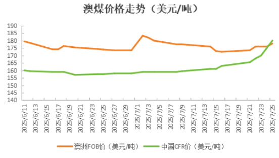 圖片1.png 圖片1.png