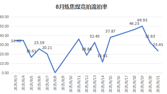 圖片2.png